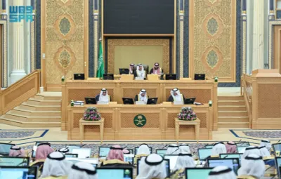 سبق اخبار اليمن الان الشورى بدراسة مشاريع والتجمعات الحضرية اخبار اليمن الان الحدث اليوم عاجل سبق