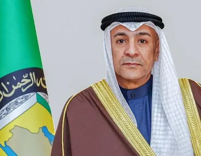 سبق اخبار اليمن الان التعاون الانضمام لتحالف الدولتين والاعتراف اخبار اليمن الان الحدث اليوم عاجل سبق