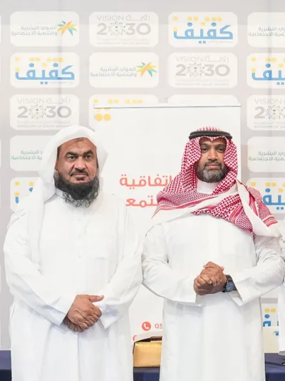 اخبار اليمن الان الحدث اليوم عاجل سبق