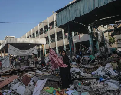 سبق اخبار اليمن الان ارتكبت بريطاني يطالبون حكومتهم إسرائيل اخبار اليمن الان الحدث اليوم عاجل سبق