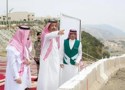 اخبار اليمن الان الحدث اليوم عاجل سبق