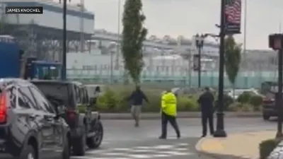 اخبار اليمن الان الحدث اليوم عاجل cnn عربي