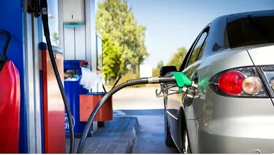 الجيل اخبار اليمن الان وقود السعودية اختلاف البنزين الجودة اخبار اليمن الان الحدث اليوم عاجل الجيل
