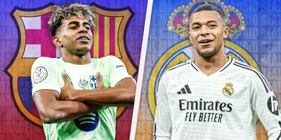 هاي كورة اخبار اليمن الان الجماهير تتوقع أبطال أوروبا الموسم اخبار اليمن الان الحدث اليوم عاجل هاي كورة