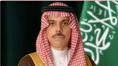الجيل اخبار اليمن الان الخارجية ونظيرته الكندية المستجدات المنطقة اخبار اليمن الان الحدث اليوم عاجل الجيل