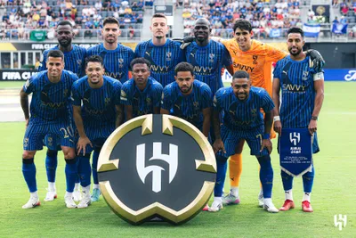 الجيل اخبار اليمن الان الهلال المتوقع مانشستر العالم للأندية اخبار اليمن الان الحدث اليوم عاجل الجيل
