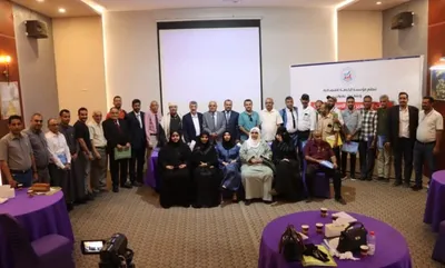 العاصفه نيوز اخبار اليمن الان الرابطة الاقتصادية التسعير والمعوقات الإصلاحات اخبار اليمن الان الحدث اليوم عاجل العاصفه نيوز