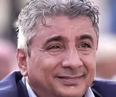 اخبار اليمن الان الحدث اليوم عاجل العاصفه نيوز