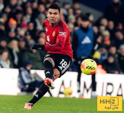 هاي كورة اخبار اليمن الان نتيجة آخر مباراة اليونايتد وبيرنلي اخبار اليمن الان الحدث اليوم عاجل هاي كورة