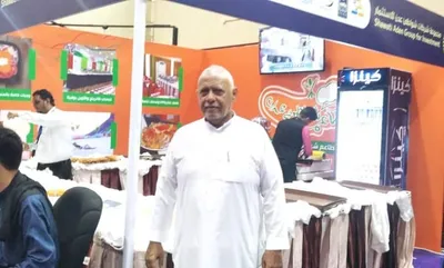 اخبار اليمن الان الحدث اليوم عاجل العاصفه نيوز