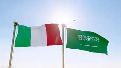 سبق اخبار اليمن الان إيطالي الالتزام بتحقيق ومستدام الأوسط اخبار اليمن الان الحدث اليوم عاجل سبق