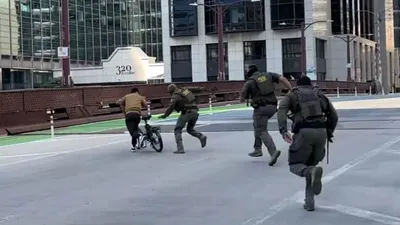 اخبار اليمن الان الحدث اليوم عاجل cnn عربي
