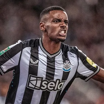 سبق اخبار اليمن الان إيساك الرحيل نيوكاسل والهلال الصفقة اخبار اليمن الان الحدث اليوم عاجل سبق