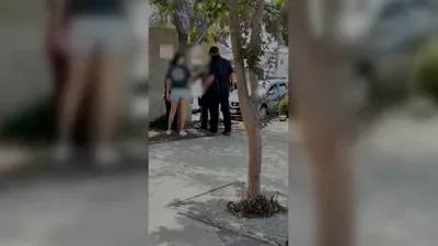 cnn عربي اخبار اليمن الان اختطاف متشبثة وملثمون يحاولون انتزاعها اخبار اليمن الان الحدث اليوم عاجل cnn عربي