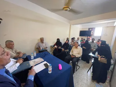 اخبار اليمن الان الحدث اليوم عاجل عرب تايم