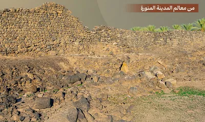 اخبار اليمن الان الحدث اليوم عاجل سبق