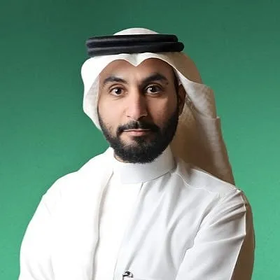 سبق اخبار اليمن الان الحجي متحدثا النادي الأهلي اخبار اليمن الان الحدث اليوم عاجل سبق