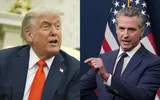 timesofindia اخبار اليمن الان california funding administration escalate disputes اخبار اليمن الان الحدث اليوم عاجل timesofindia