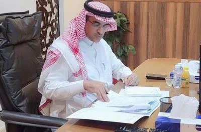 اخبار اليمن الان الحدث اليوم عاجل سبق