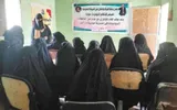 عرب تايم اخبار اليمن الان انتقالي مودية تشاوريا الناشطات بالمديرية اخبار اليمن الان الحدث اليوم عاجل عرب تايم