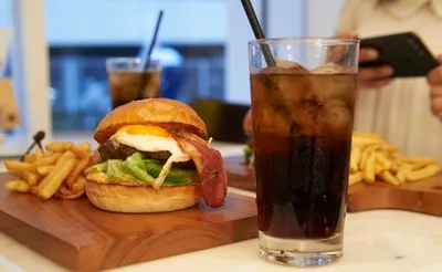 سبق اخبار اليمن الان دراسة قائمة الأغذية الدماغ والإدراك اخبار اليمن الان الحدث اليوم عاجل سبق