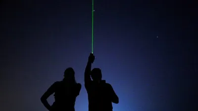 cnn عربي اخبار اليمن الان المتخصصة الإنترنت الأقمار الصناعية ستارلينك اخبار اليمن الان الحدث اليوم عاجل cnn عربي