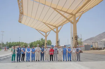 سبق اخبار اليمن الان الجلاجل المشاة لتعزيز الإجهاد الحراري اخبار اليمن الان الحدث اليوم عاجل سبق