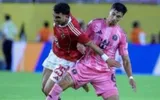عرب تايم اخبار اليمن الان الأهلى يتعادل افتتاح العالم للأندية اخبار اليمن الان الحدث اليوم عاجل عرب تايم