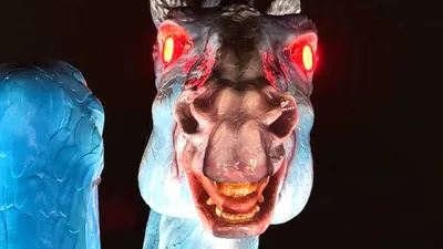 اخبار اليمن الان الحدث اليوم عاجل cnn عربي