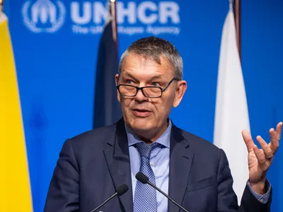 اخبار اليمن الان الحدث اليوم عاجل سبق