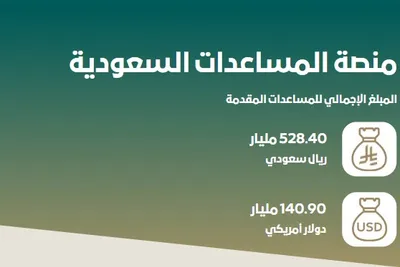 الجيل اخبار اليمن الان المساعدات السعودية الدول للمساعدات المملكة اخبار اليمن الان الحدث اليوم عاجل الجيل