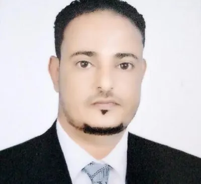 اخبار اليمن الان الحدث اليوم عاجل العاصفه نيوز