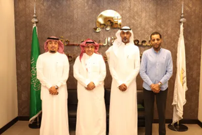 سبق اخبار اليمن الان اتفاقية التطوير للتدريب لتمكين المستفيدة اخبار اليمن الان الحدث اليوم عاجل سبق