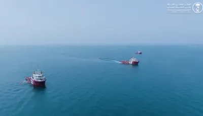اخبار اليمن الان الحدث اليوم عاجل سبق
