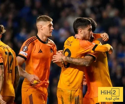 هاي كورة اخبار اليمن الان نتائج آخر مباريات روما وأودينيزي اخبار اليمن الان الحدث اليوم عاجل هاي كورة