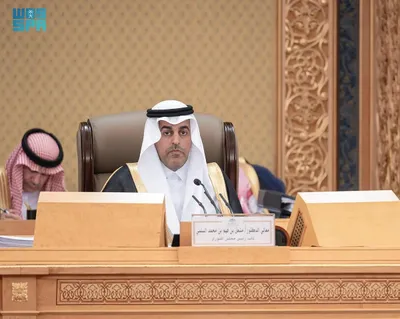 اخبار اليمن الان الحدث اليوم عاجل سبق