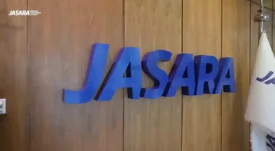 اخبار اليمن الان الحدث اليوم عاجل المواطن