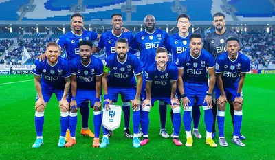 الجيل اخبار اليمن الان الهلال الدحيل القطري الجولة الأولى اخبار اليمن الان الحدث اليوم عاجل الجيل