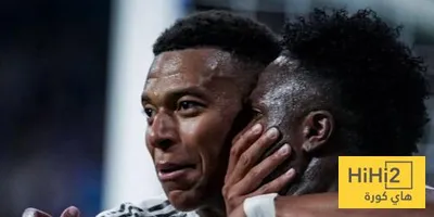 هاي كورة اخبار اليمن الان فيديو حدث فينيسيوس ومشجعي أوفييدو اخبار اليمن الان الحدث اليوم عاجل هاي كورة