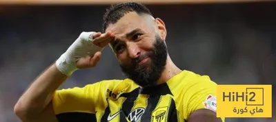 هاي كورة اخبار اليمن الان الاتحاد يثبت قوته انتصار التتويج اخبار اليمن الان الحدث اليوم عاجل هاي كورة
