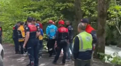 اخبار اليمن الان الحدث اليوم عاجل سبق