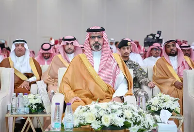 سبق اخبار اليمن الان التوعية بمخاطر المخدرات مشاركتها المؤتمر اخبار اليمن الان الحدث اليوم عاجل سبق