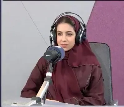 الجيل اخبار اليمن الان استشاري إمكانية اللمفاوي للإعياء وأعراضه اخبار اليمن الان الحدث اليوم عاجل الجيل
