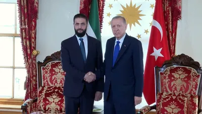 اخبار اليمن الان الحدث اليوم عاجل cnn عربي