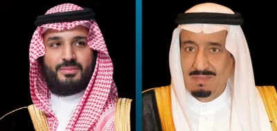 اخبار اليمن الان الحدث اليوم عاجل سبق