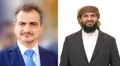 اخبار اليمن الان الحدث اليوم عاجل العاصفه نيوز