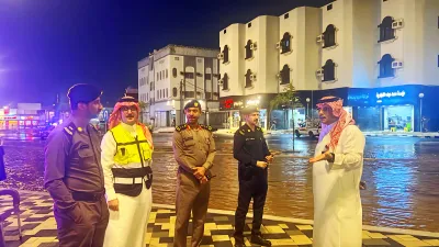 اخبار اليمن الان الحدث اليوم عاجل سبق