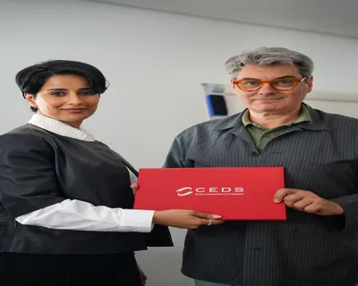 اخبار اليمن الان الحدث اليوم عاجل سبق