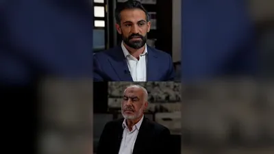 cnn عربي اخبار اليمن الان تستخدمون الرهائن الإسرائيليين دروعا بشرية اخبار اليمن الان الحدث اليوم عاجل cnn عربي