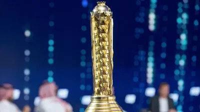 اخبار اليمن الان الحدث اليوم عاجل سبق